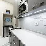 15 Min-Ponte Vecchio Suite Fi