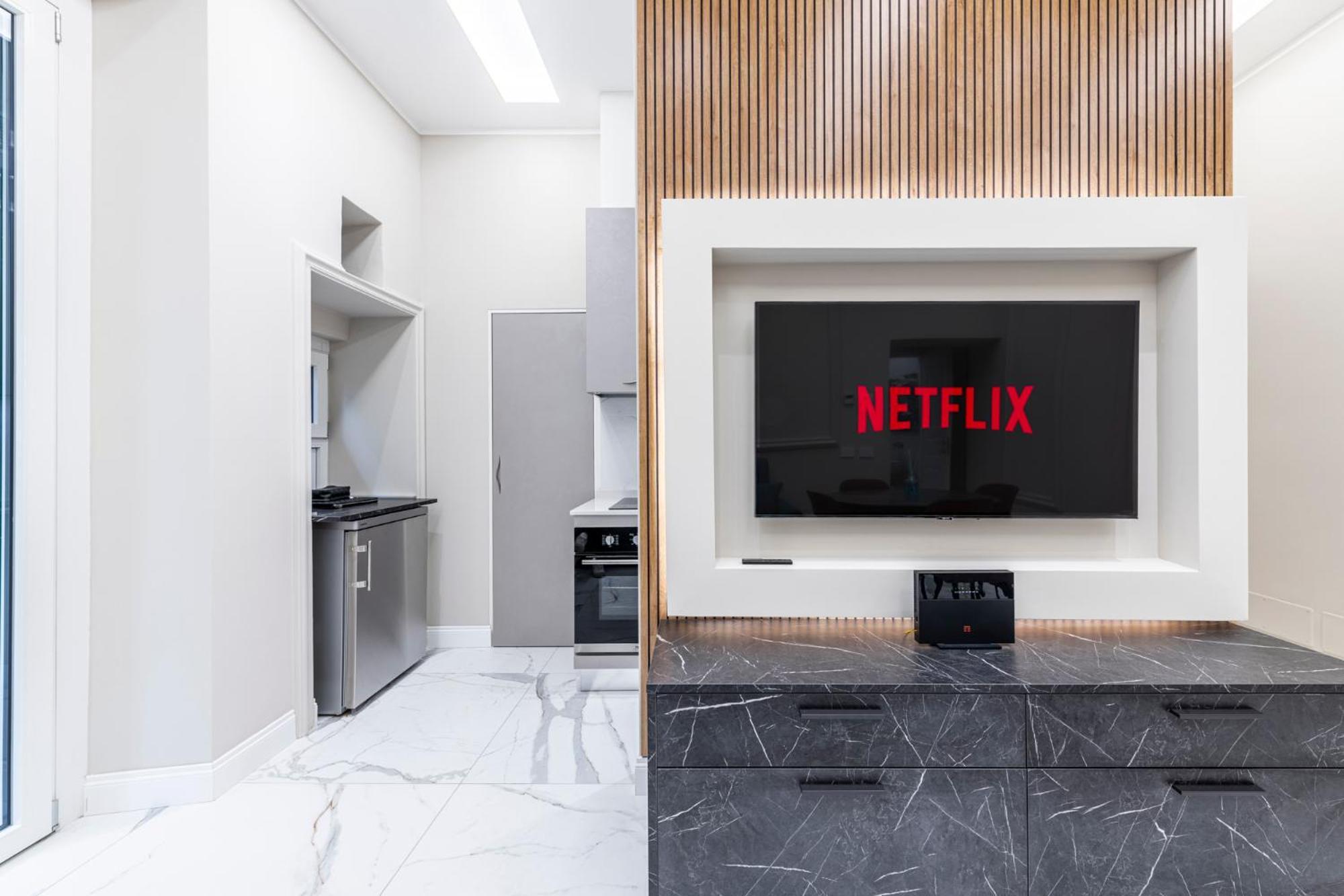 Apartamento 15 Min-ponte Vecchio Fi *
