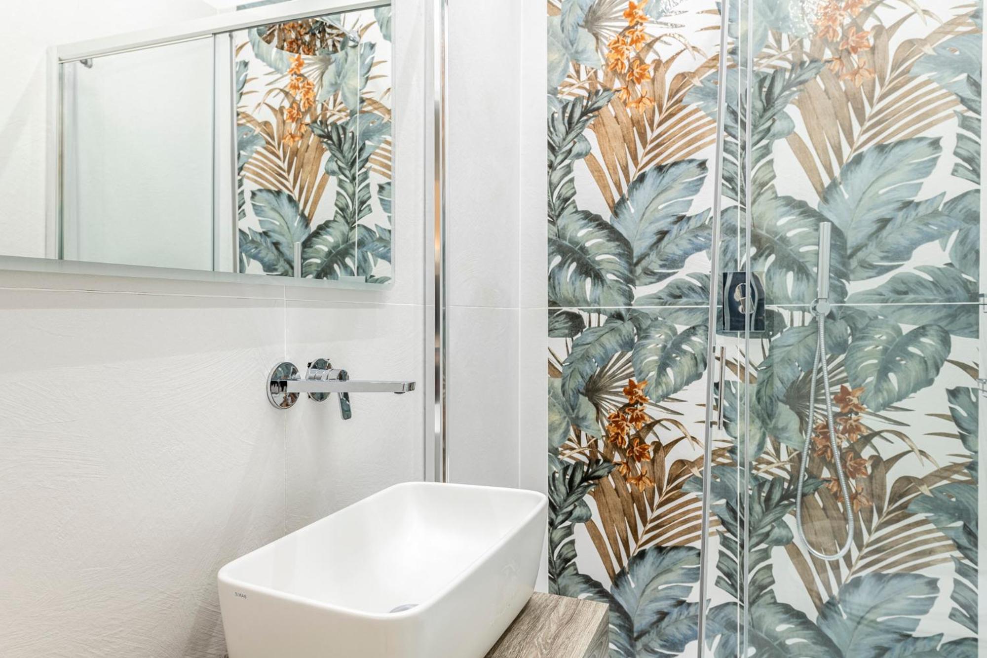 Apartamento 15 Min-ponte Vecchio Fi *
