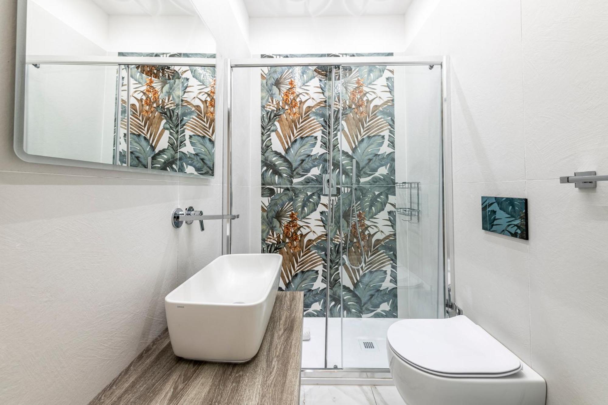 15 Min-ponte Vecchio Fi Apartamento Florencia